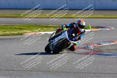 media/Jan-21-2023-Fastrack Riders (Sat) [[fcf3f88a30]]/Level 4/Session 6 Turn 13/